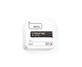 HEYLOVE Gypsum Gel Black 5g